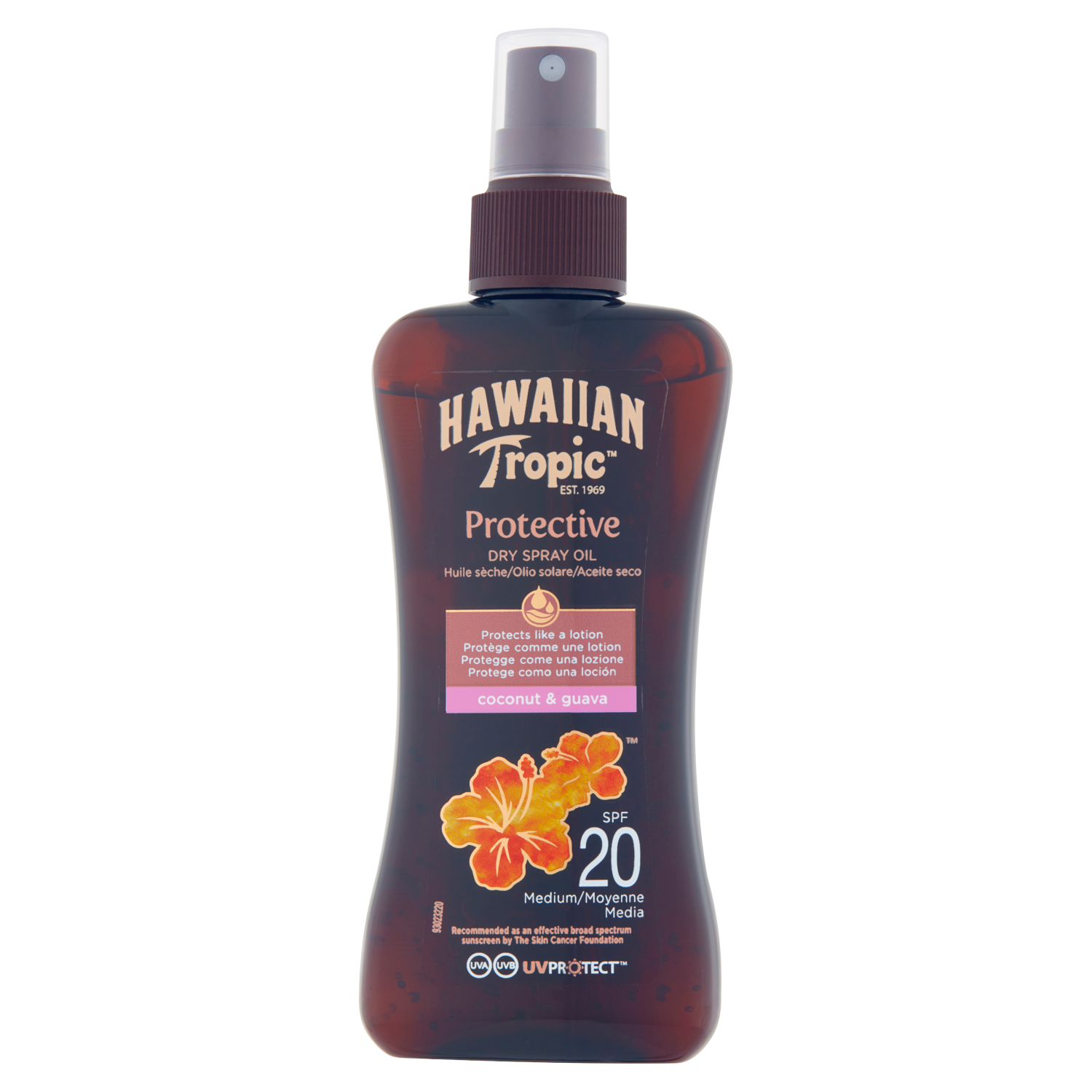 Гавайский загар. SPF Hawaiian Tropic. Hawaiian Tropic масло для загара. Hawaiian Tropic для загара SPF 6. Hawaiian крем для загара.