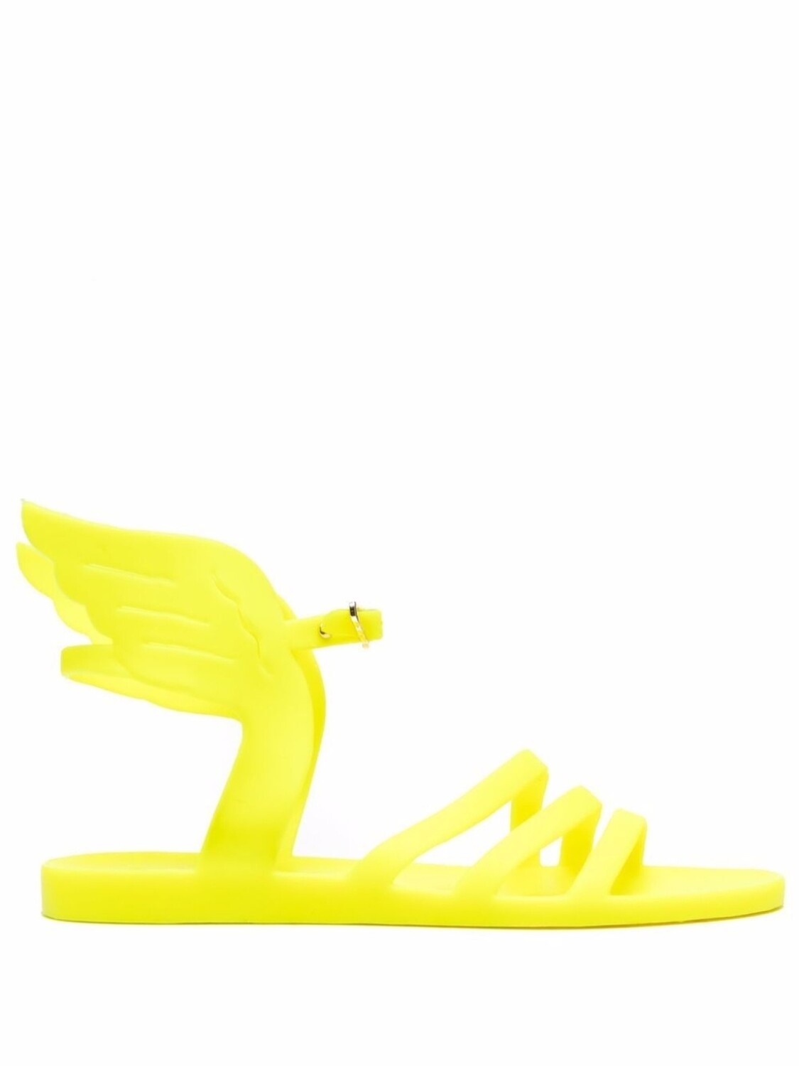 

Сандалии Ikaria Ancient Greek Sandals, желтый