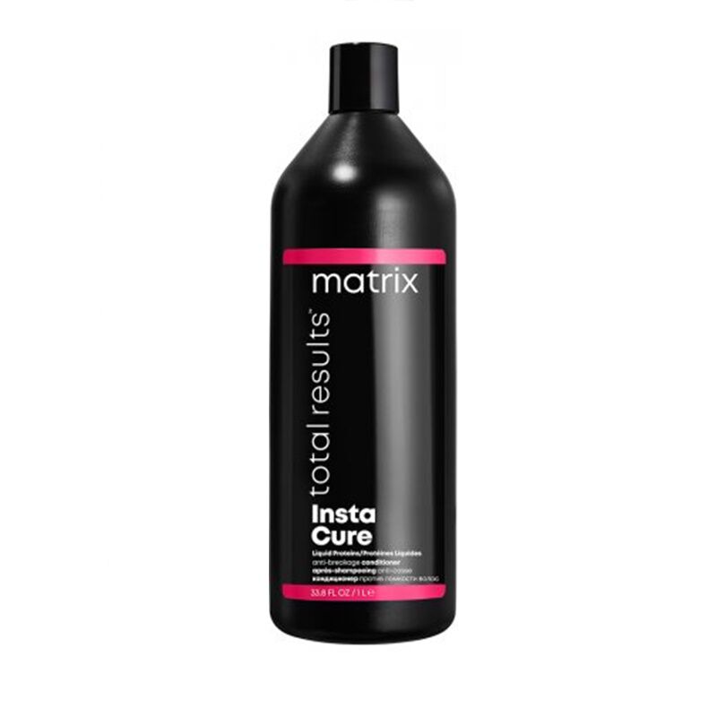Matrix Total Results кондиционер для укрепления волос, 1000 мл