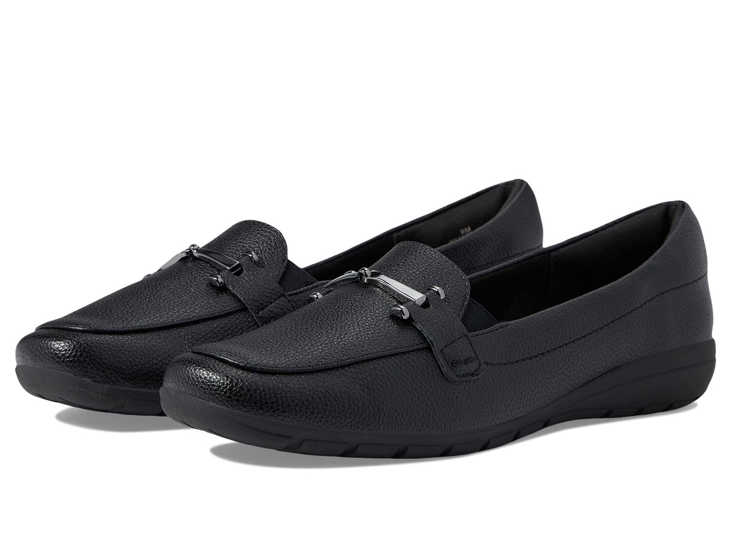 

Мокасины Easy Spirit, Amelia