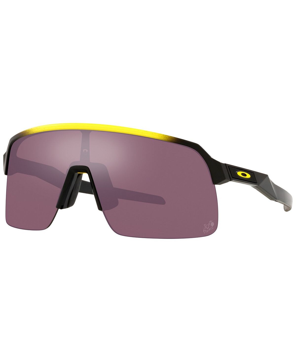 

Мужские солнцезащитные очки, oo9463 2022 tour de france sutro lite 0 Oakley, мульти