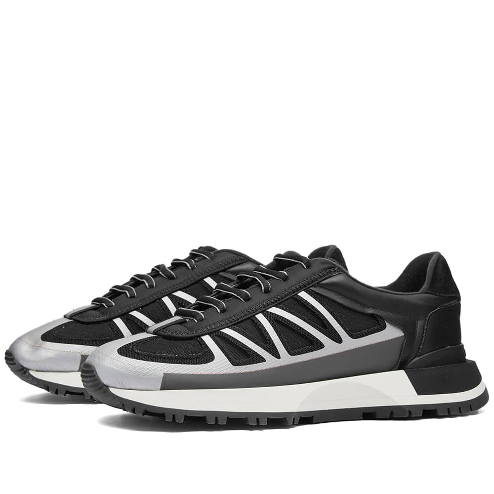 

Кроссовки Maison Margiela 50/50 Sneaker