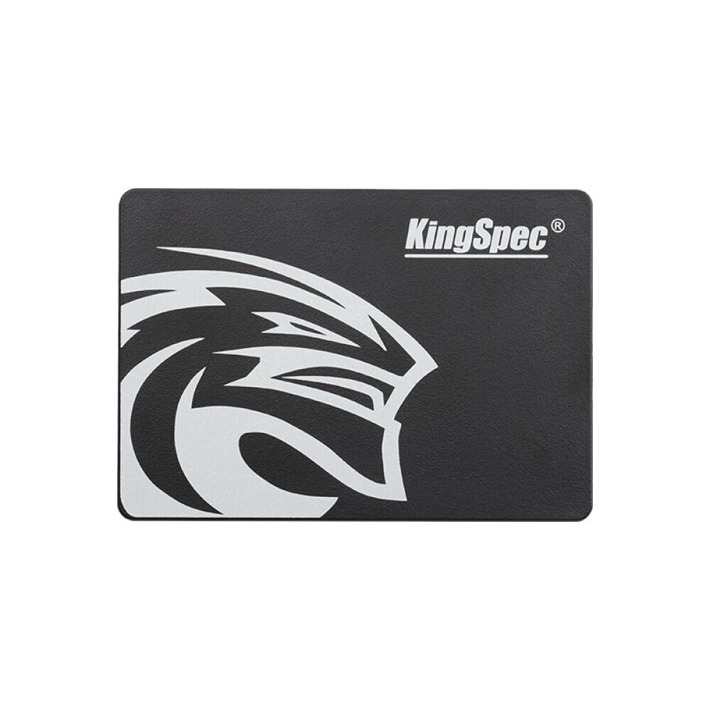 

SSD-накопитель KingSpec P3 1ТБ