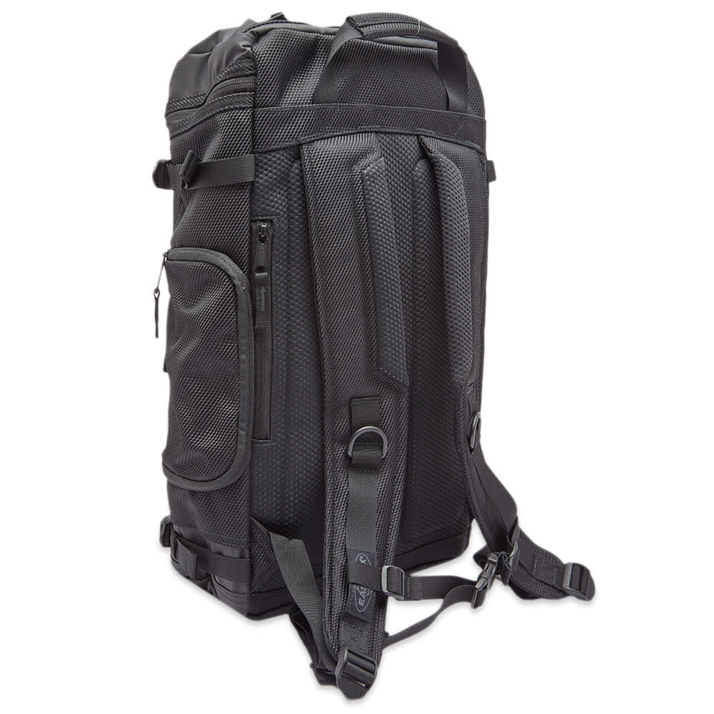 Eastpak tecum hotsell