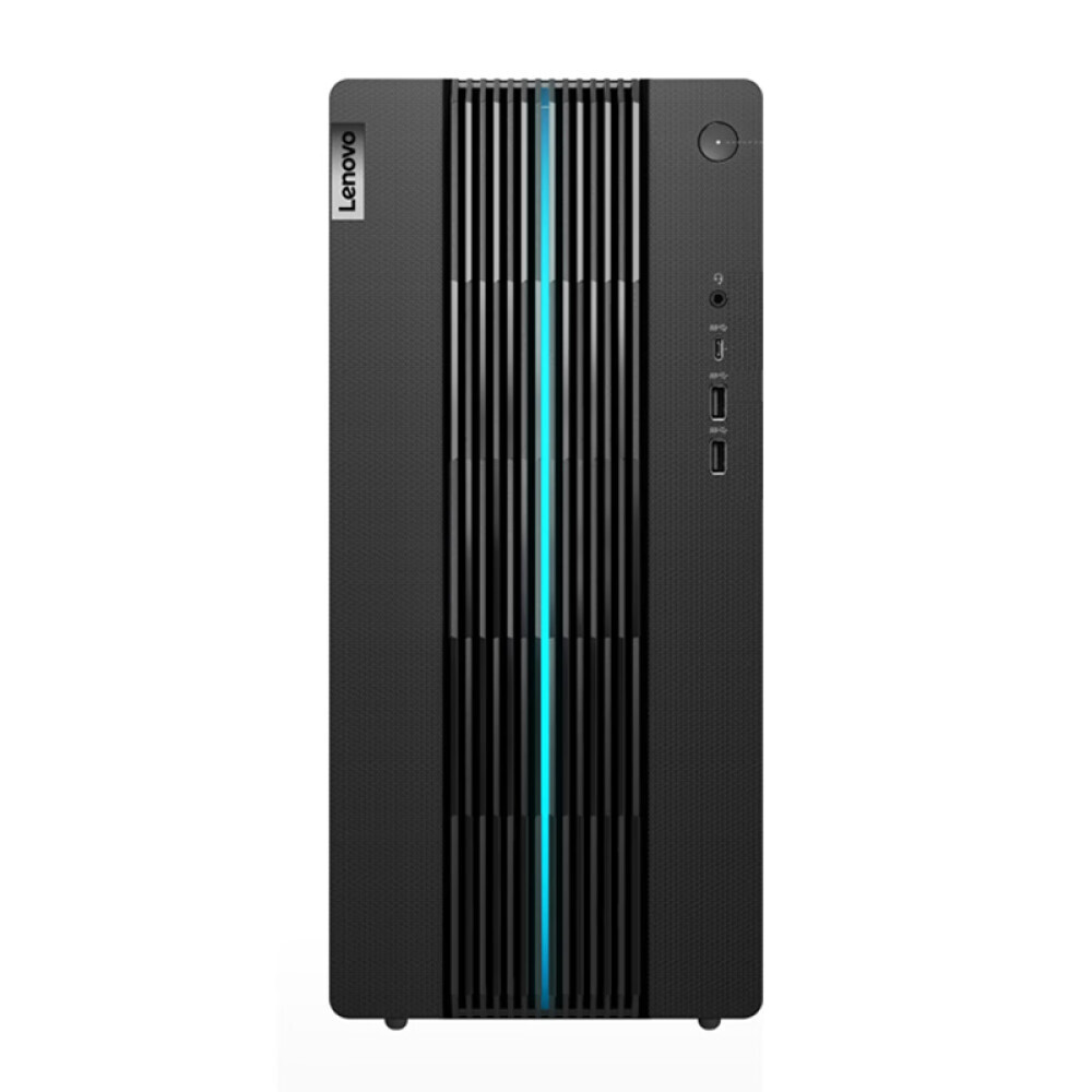 

Видеокарта Lenovo RTX 3060 GeekPro 2022 12GB