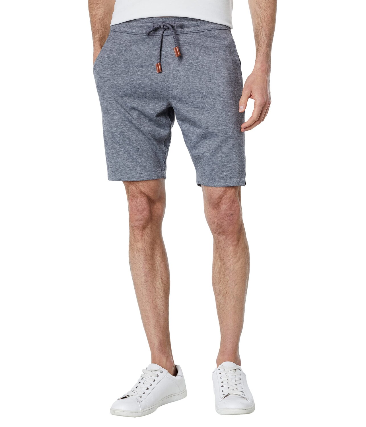 

Шорты Fundamental Coast, Summer Andy Shorts