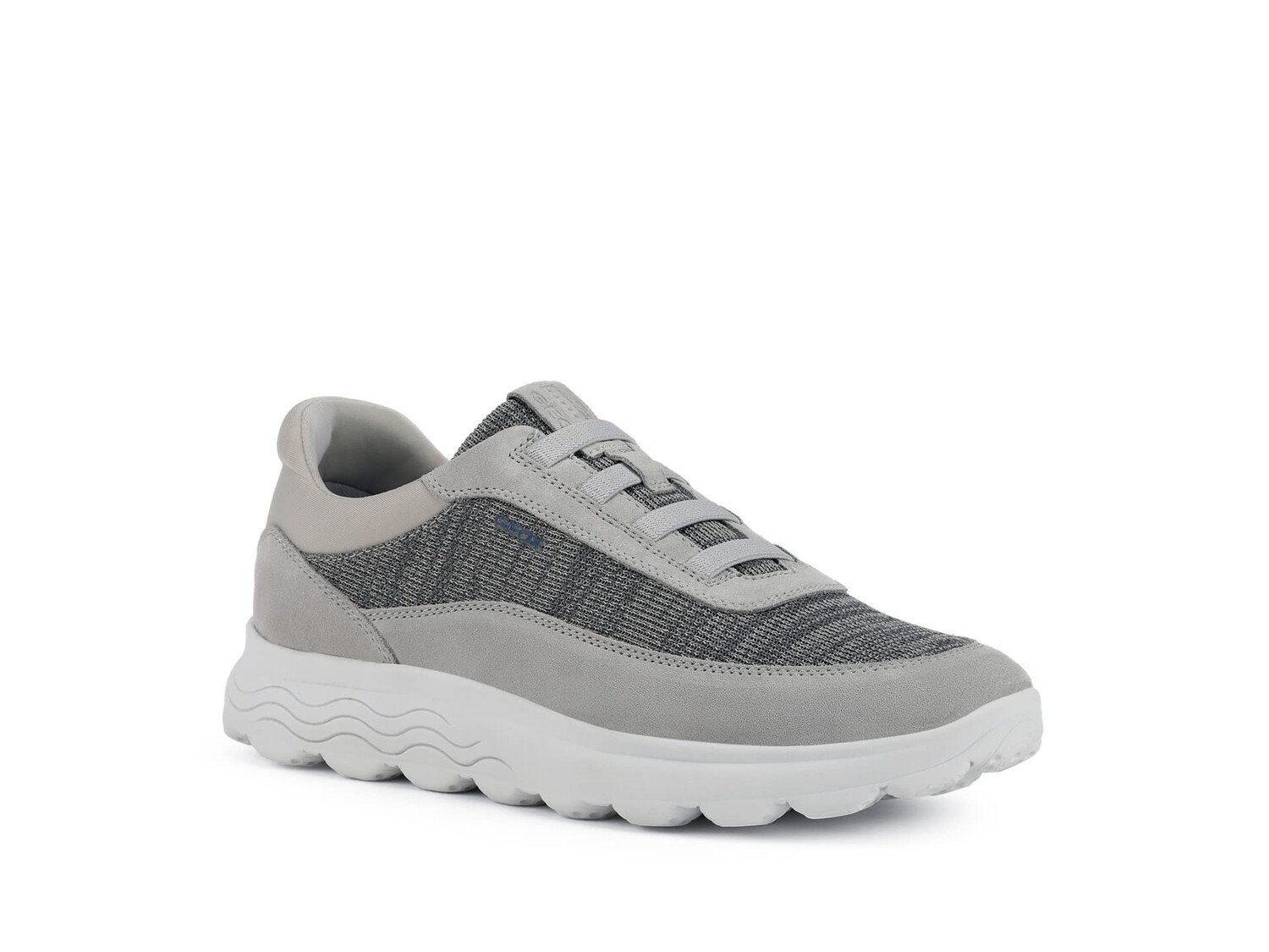 

Кроссовки Geox, Spherica 5