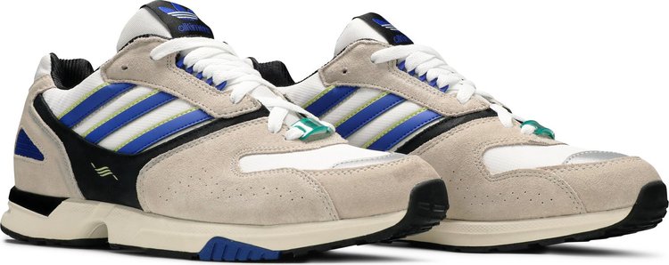 Adidas alltimers hot sale zx 4