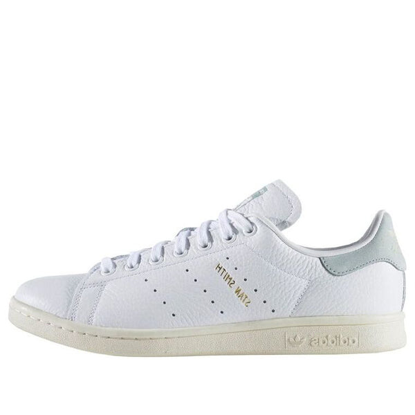 

Кроссовки Adidas originals Stan Smith 'Pastel Pack', Белый