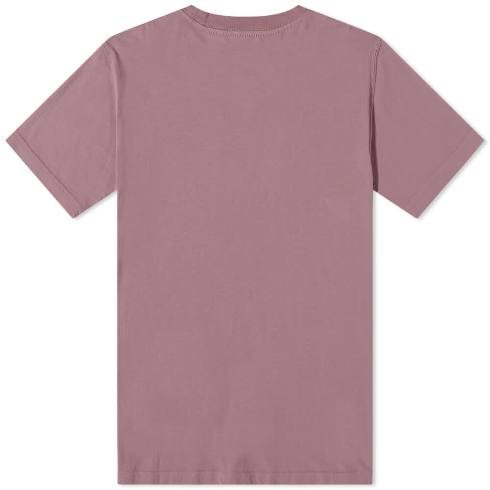 

Футболка Colour Range Unisex BF Tee, Коричневый