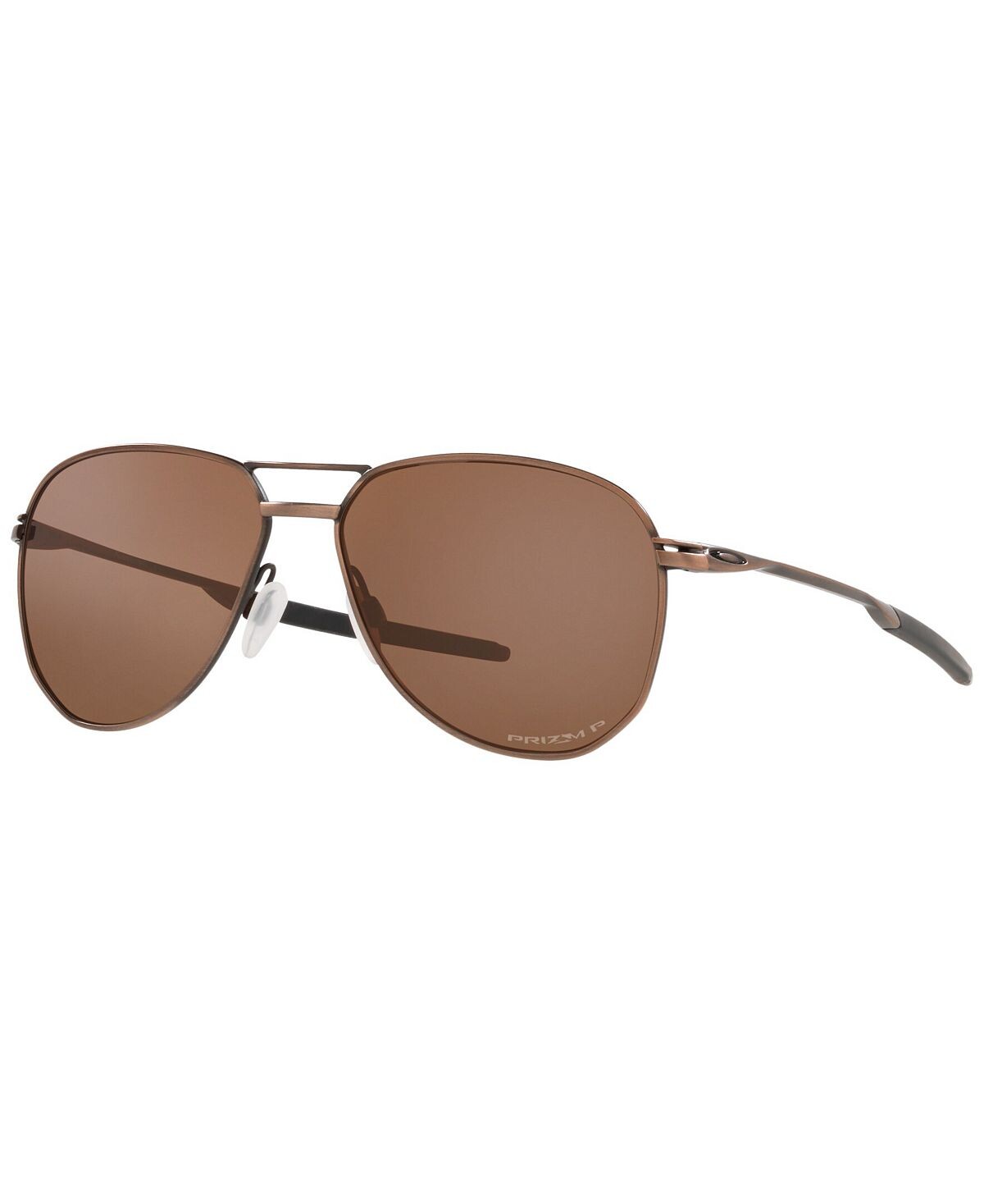 

Мужские поляризованные солнцезащитные очки, oo4147 contrail 57 Oakley, мульти