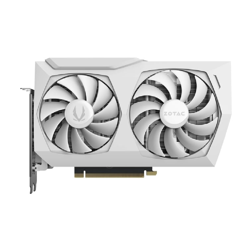 Rtx 3070 twin edge. ZT-a30700e-10plhr. ZT-a30700a-10b. Zotac 3060 amp White Edition купить.