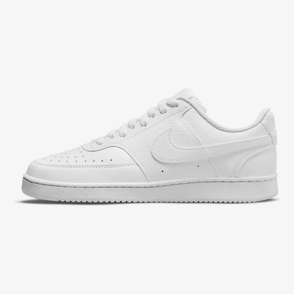 Кроссовки Nike Sportswear Zapatillas, white white-white кроссовки nike sportswear zapatillas white summit white white