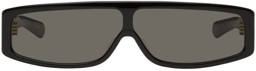 

Солнцезащитные очки Black Slice FLATLIST EYEWEAR