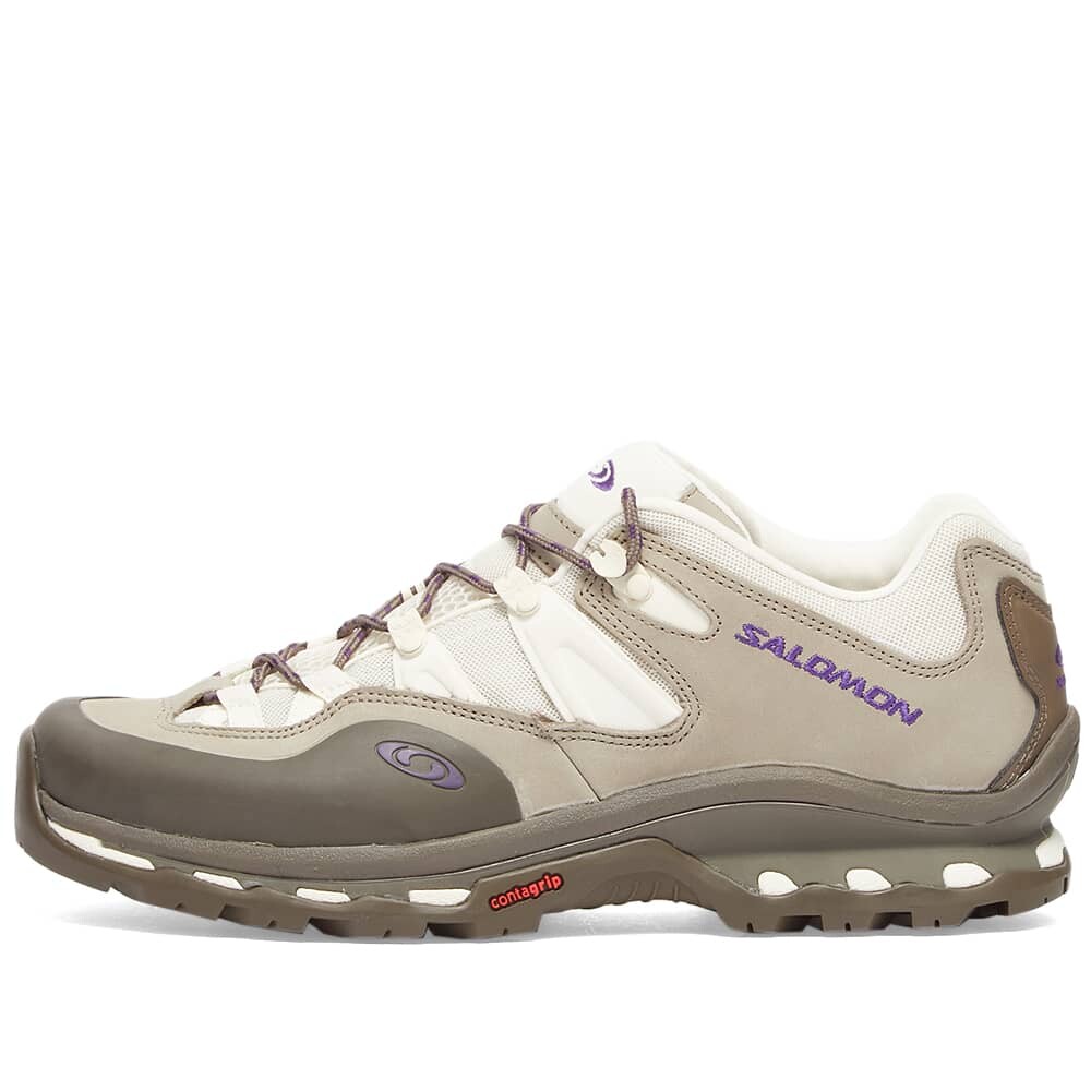 

Кроссовки Salomon XT-Quest 2 Advanced