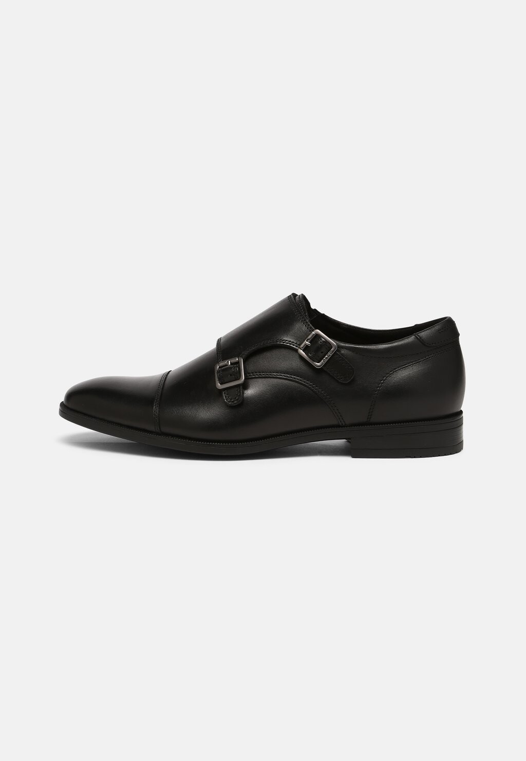

Туфли ALDO, черный