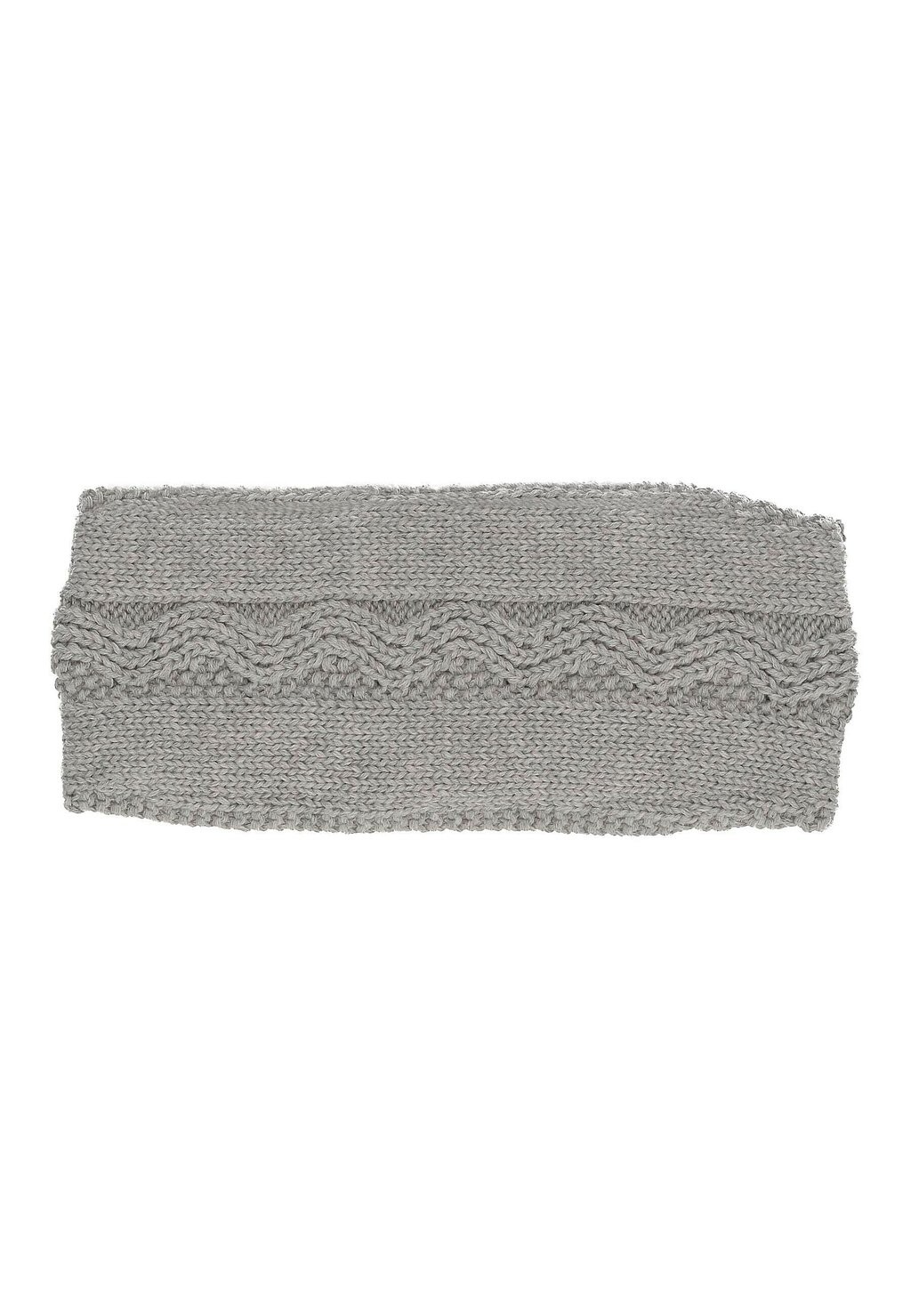 

Наушники STERNTALER ZOPFM, цвет silber melange