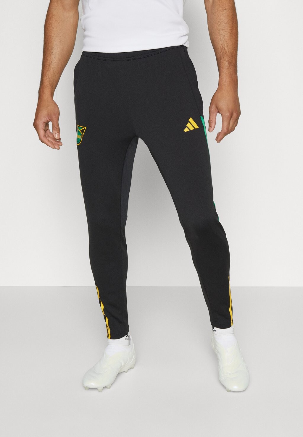 

Спортивные брюки Adidas