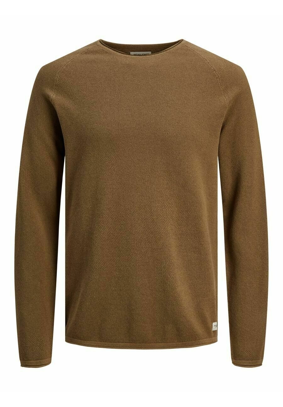 

Свитер Jack & Jones