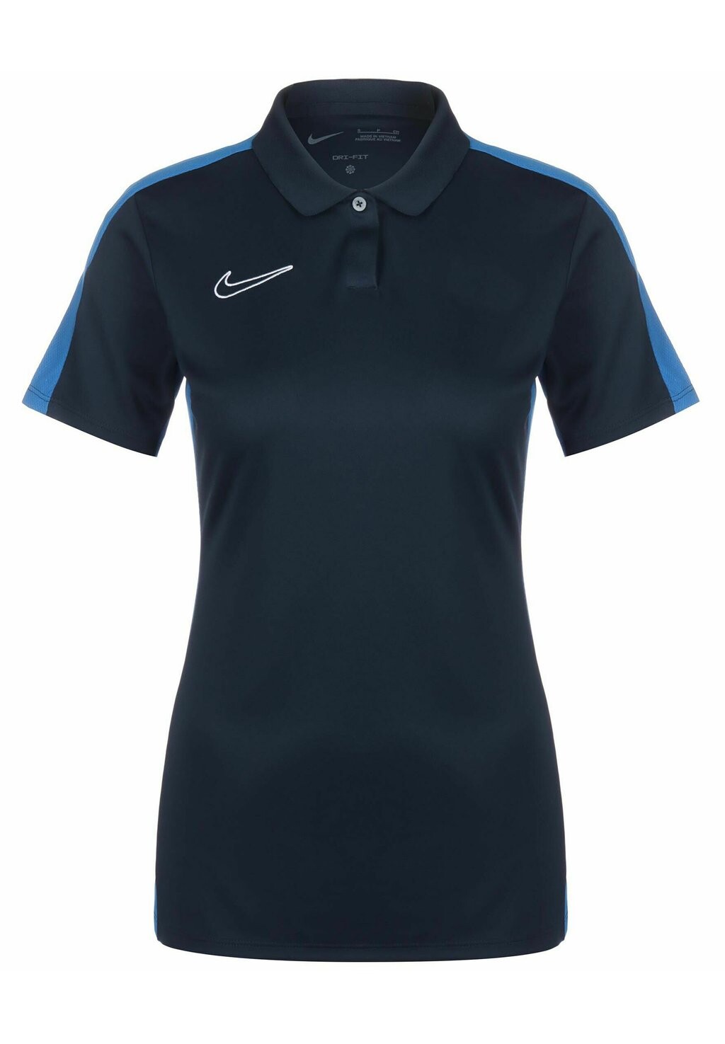 

Рубашка поло Nike