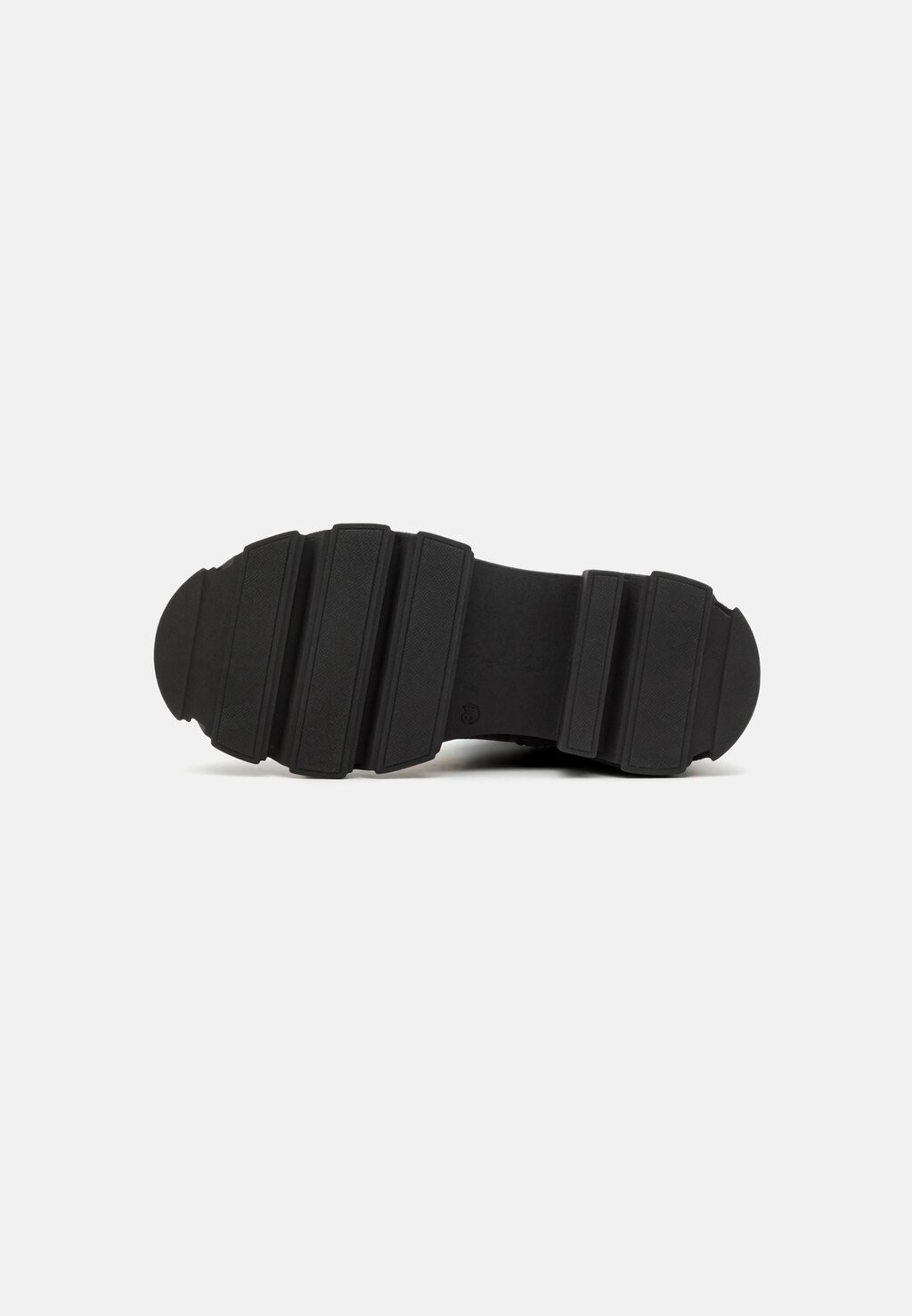 

Сапоги JMANA Steve Madden, черный