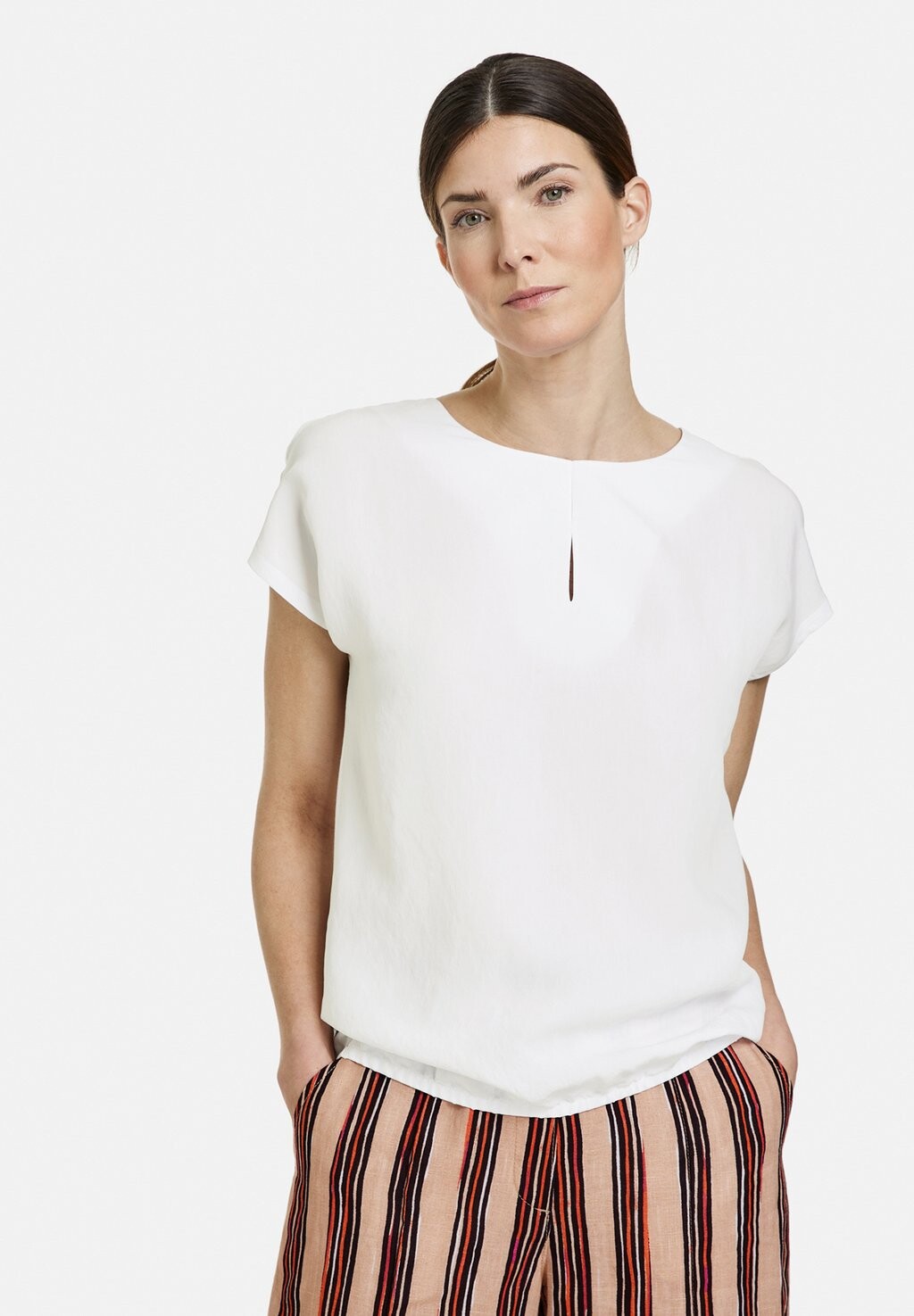 

Блузка Gerry Weber