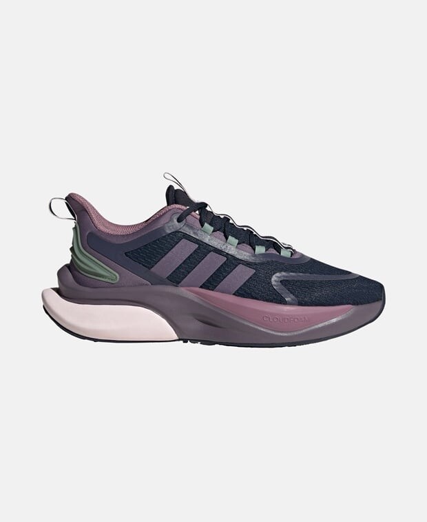 

Кроссовки adidas, темно-синий