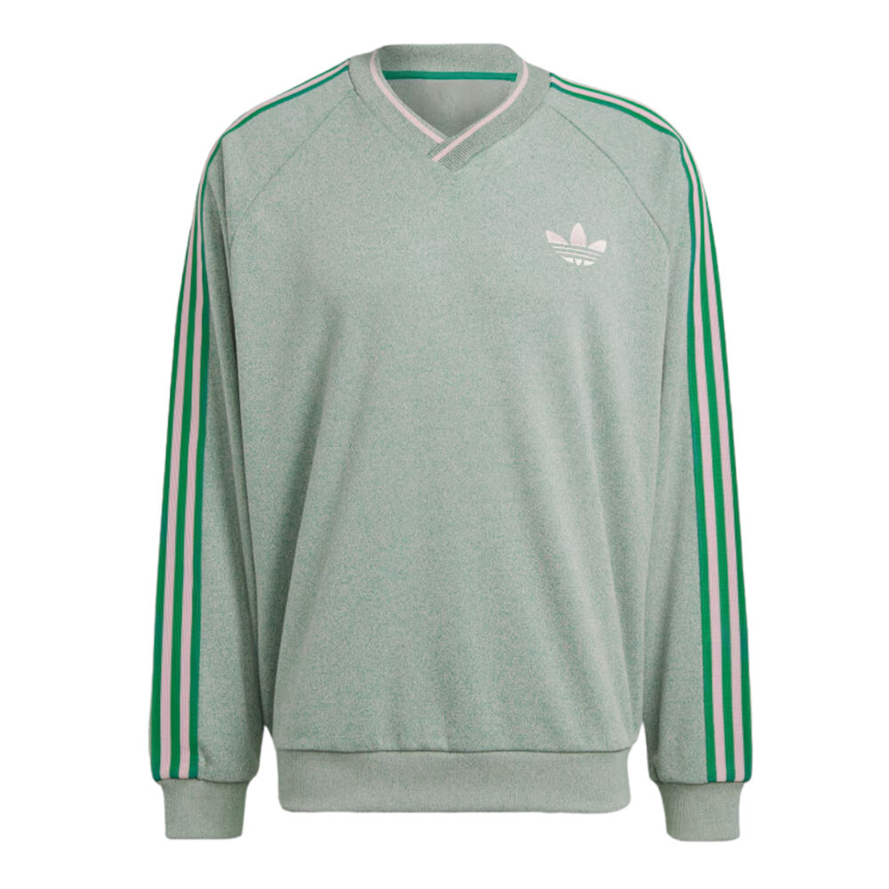 Adidas Originals Adicolor 70s Vintage CDEK.Shopping