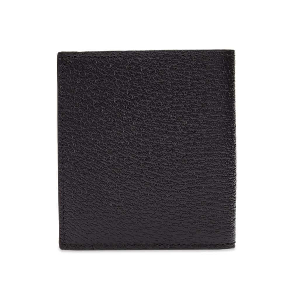 

Кошелек Gucci Basic GG Tonal Wallet