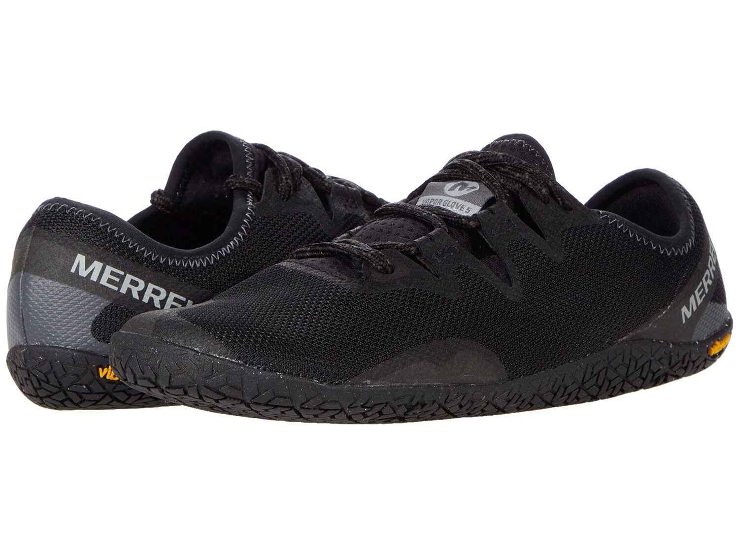 

Кроссовки Merrell, Vapor Glove 5