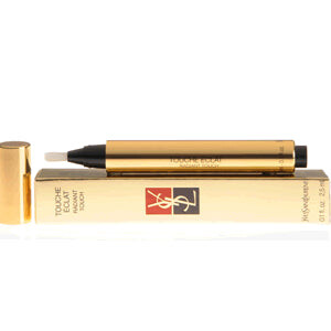 

Yves Saint Laurent Touche Eclat - Консилер Radiant Touch #1