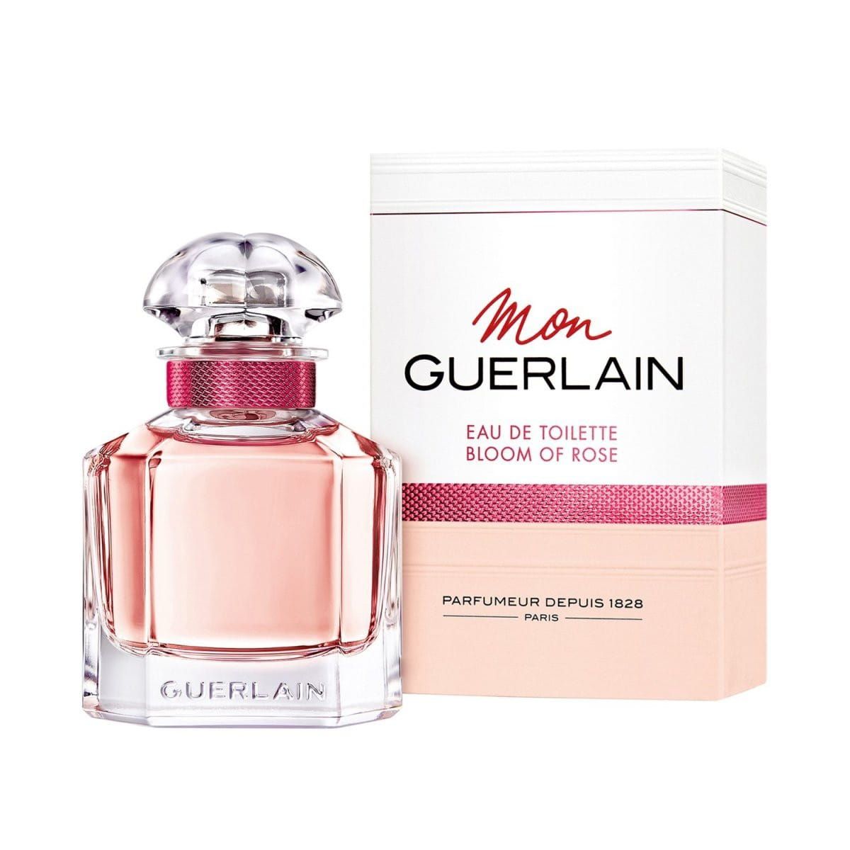 Мон герлен роуз. Туалетная вода mon Guerlain. Guerlain mon Guerlain Bloom. Мон герлен Флорале. Мон герлен духи женские Флорале.