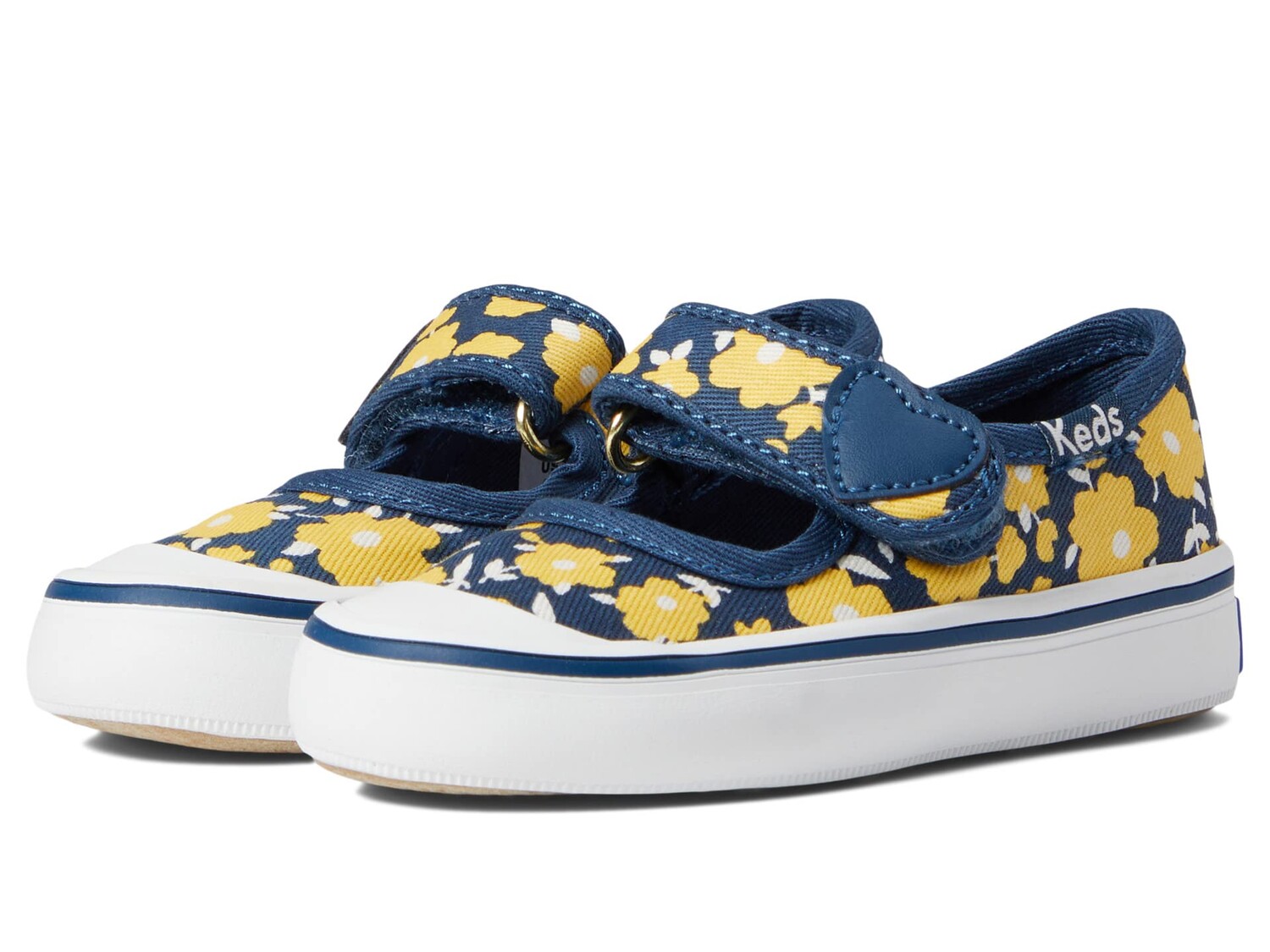 

Кроссовки Keds Kids, Harper