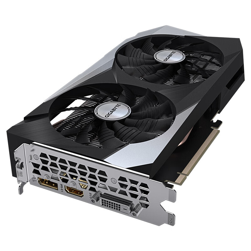 Geforce rtx 4090 windforce v2. Gigabyte GEFORCE RTX 3060 ti Eagle 8g. RTX 3060ti Gigabyte Eagle OC 8gb. Gigabyte GEFORCE RTX 3060 Eagle OC 12g (GV-n3060eagle OC-12gd).