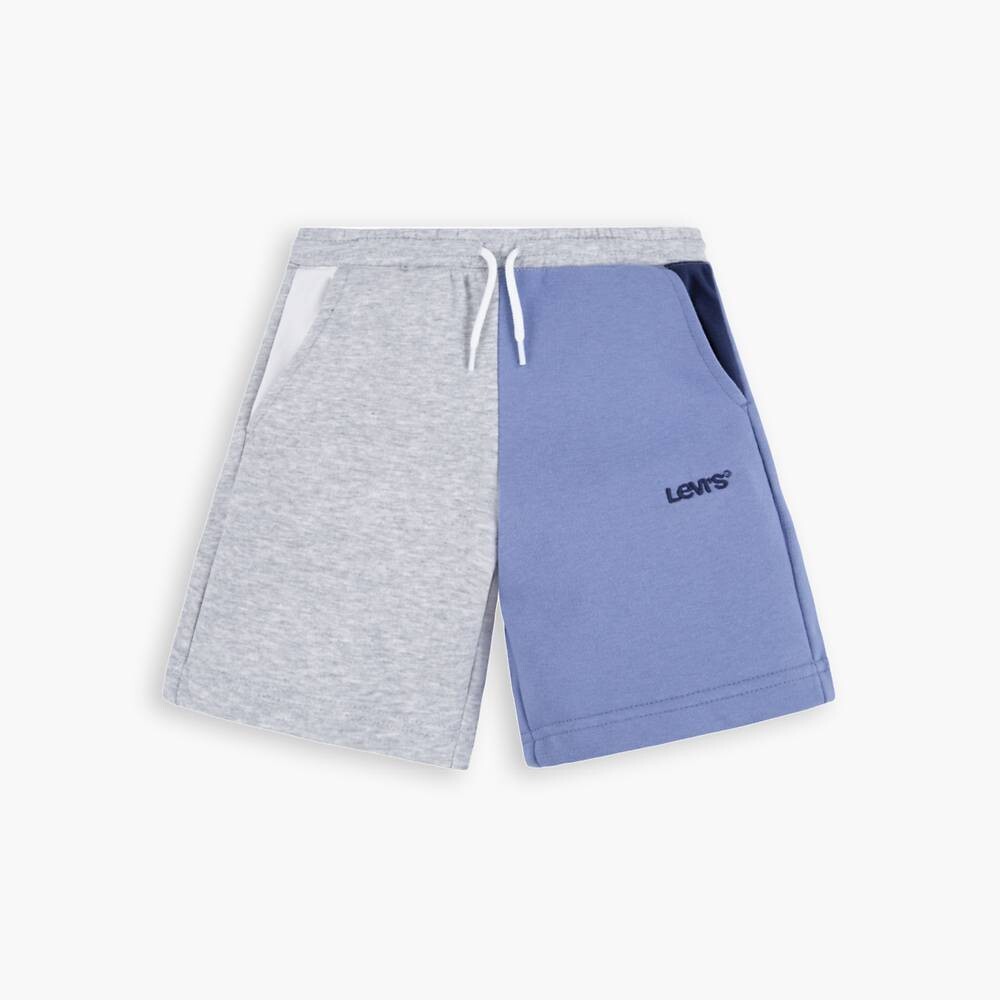 

Шорты Levi's, серый