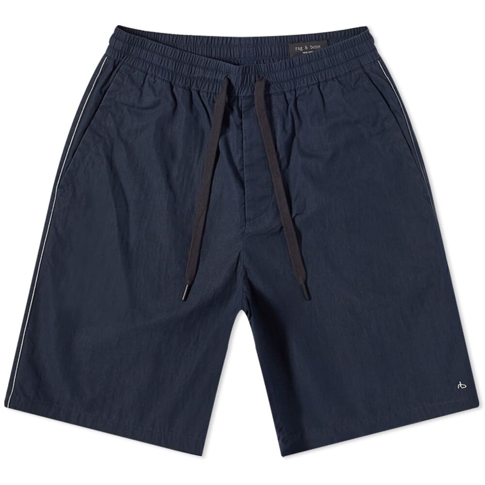 

Шорты Rag & Bone Axel Short