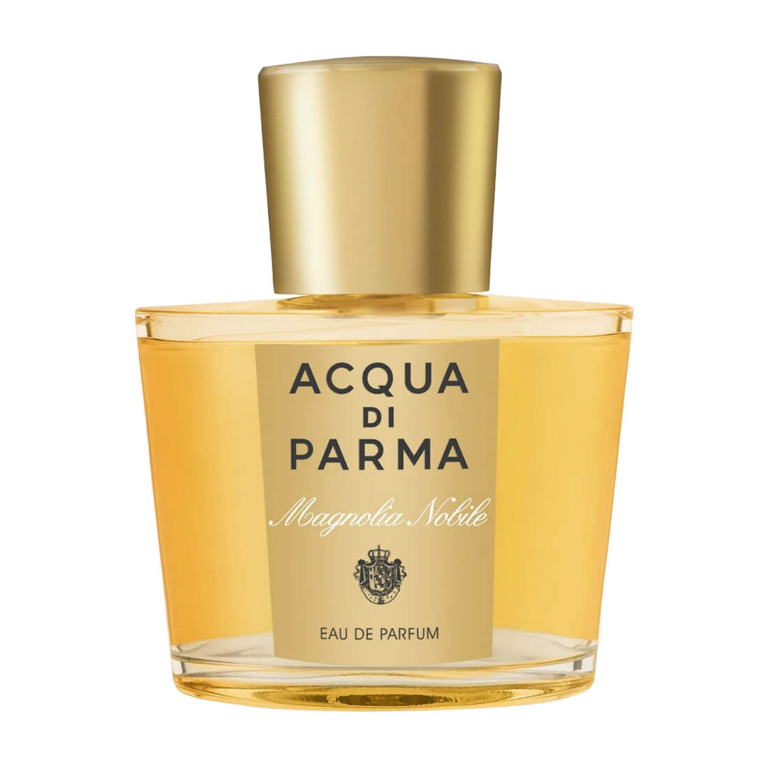 Парфюмерная вода Acqua di Parma Le Nobili Magnolia Nobile, 50 мл парфюмерная вода acqua di parma magnolia nobile 50 мл