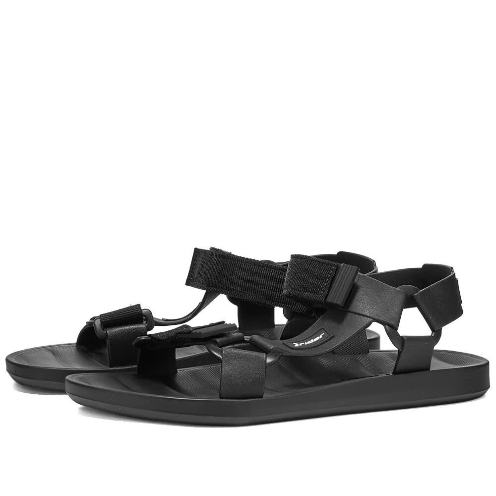 

Сандалии Rider Free Sandal