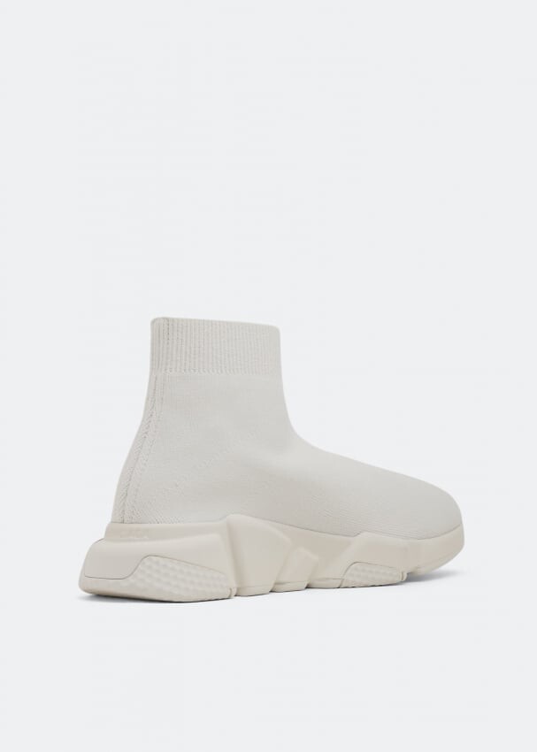 BALENCIAGA Speed sneakers CDEK.Shopping