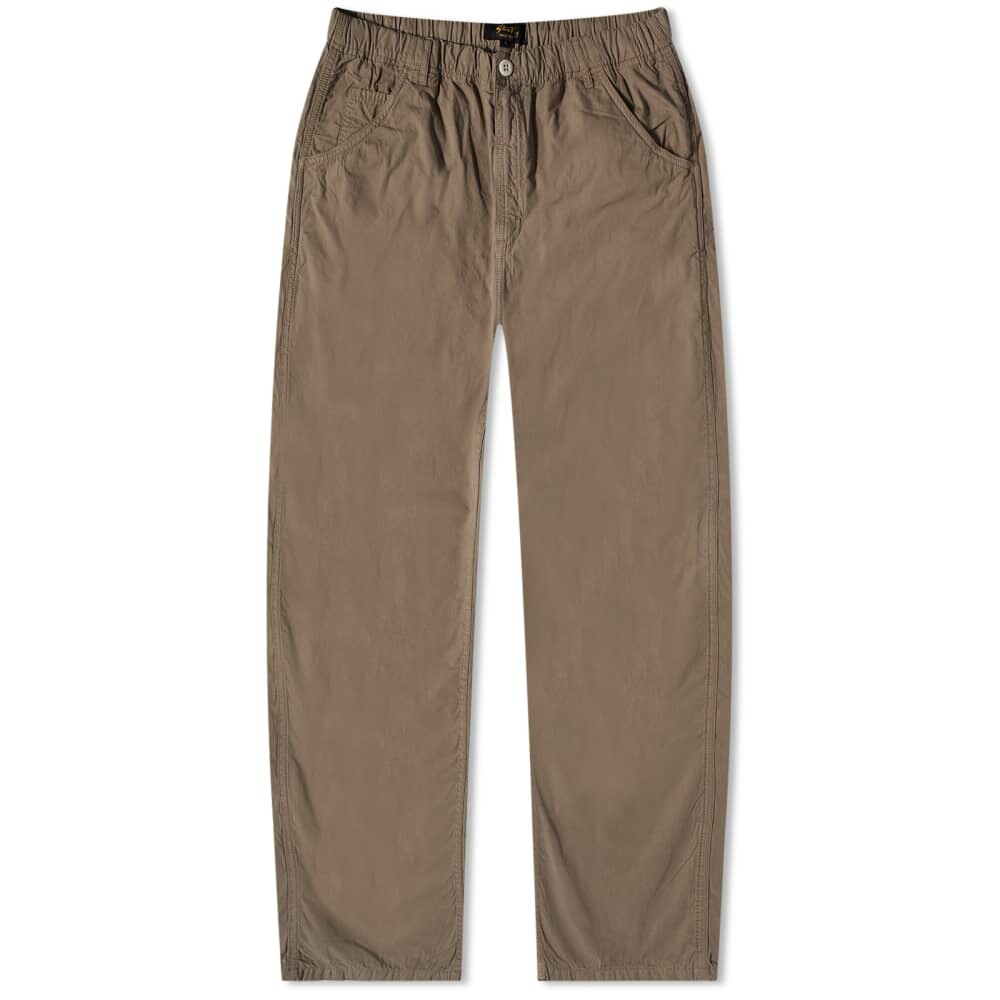 

Брюки Stan Ray Recreation Pant