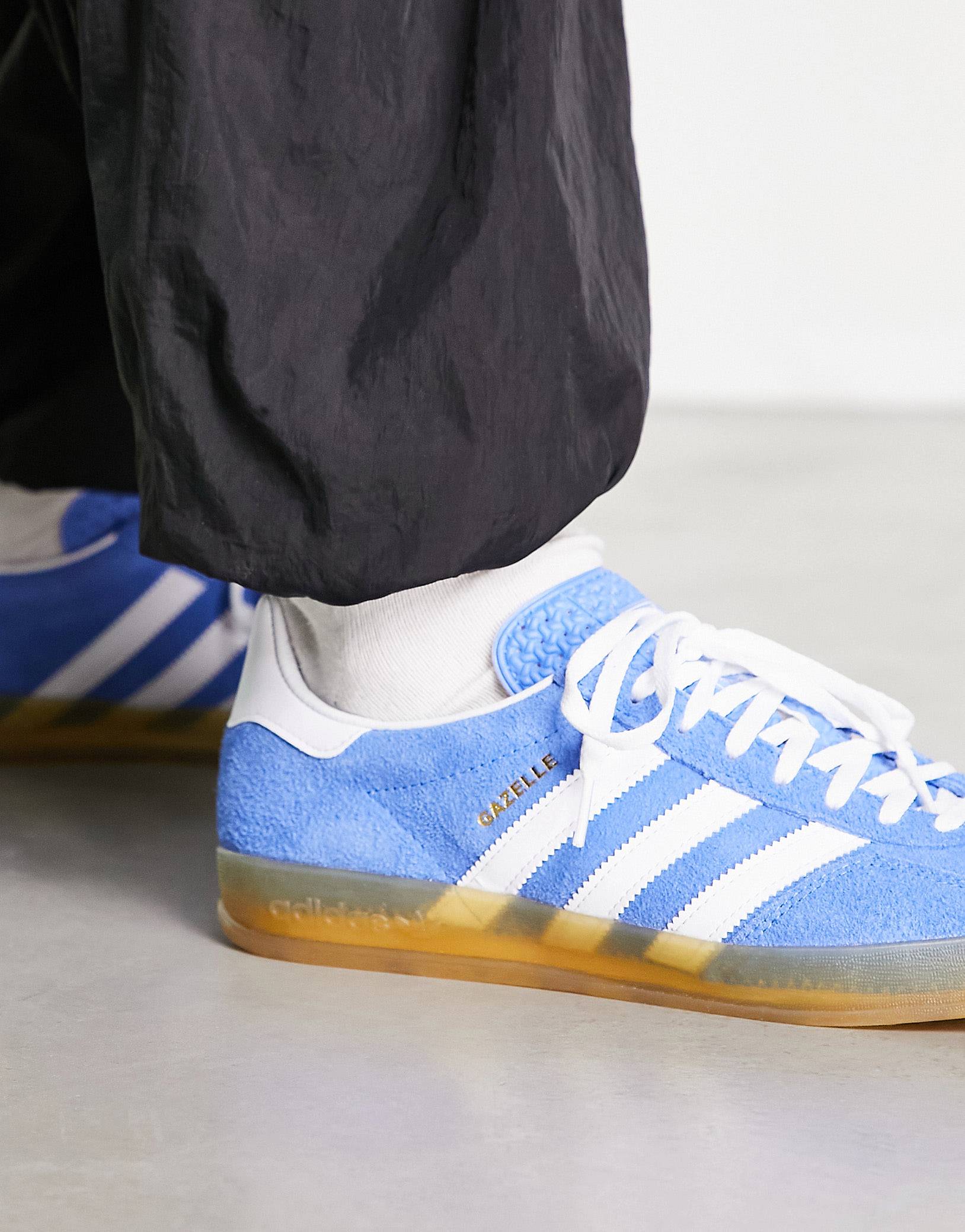 Adidas gazelle outlet i