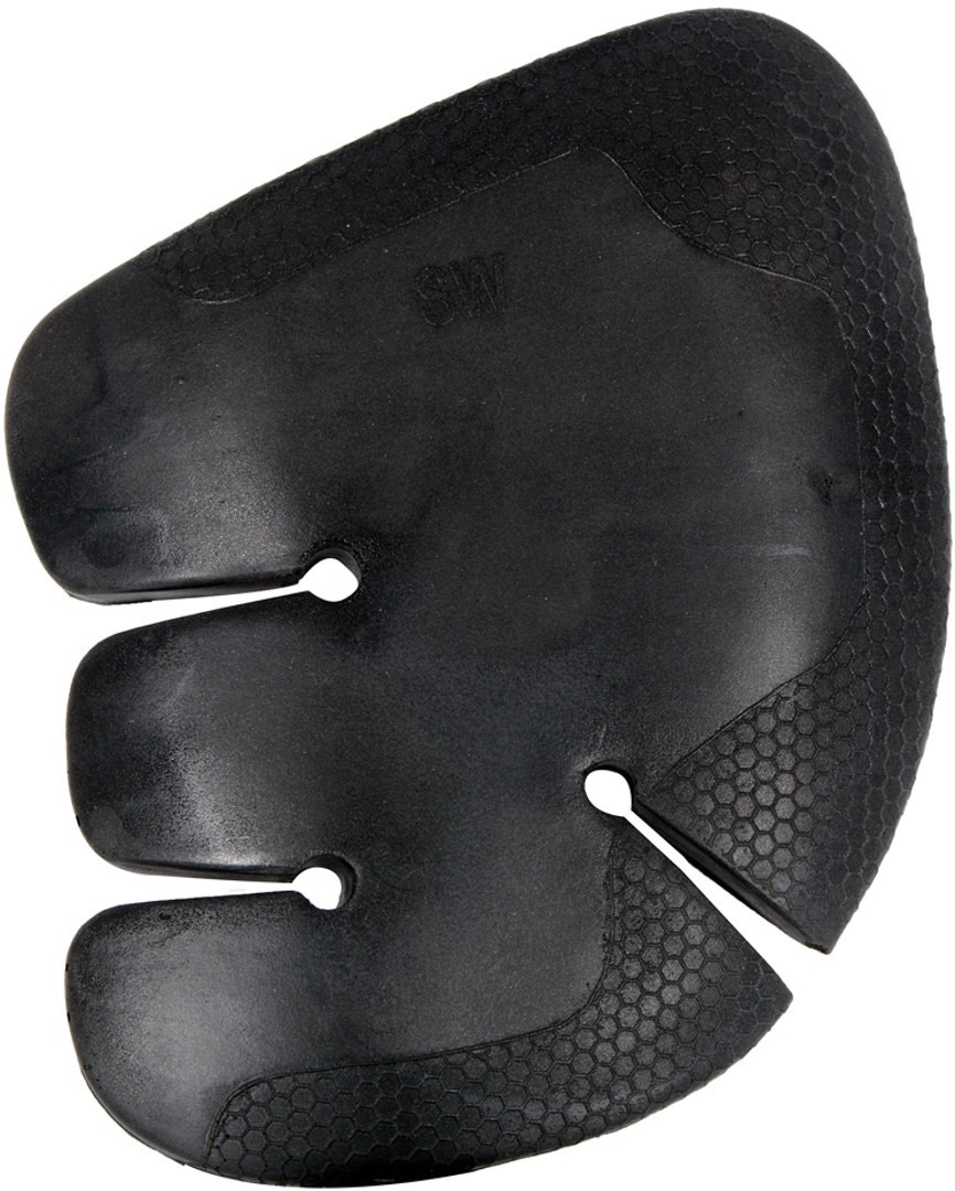 цена Вставка Oxford RH-Pi в протектор тазобедренного сустава, черный