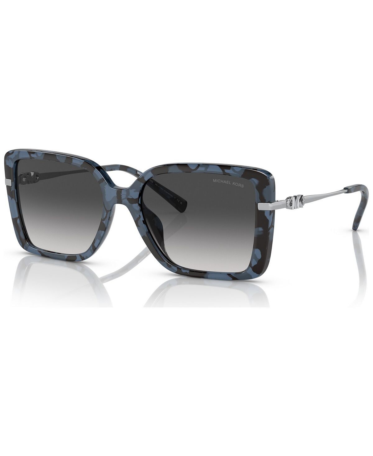 

Женские солнцезащитные очки, Castellina Michael Kors