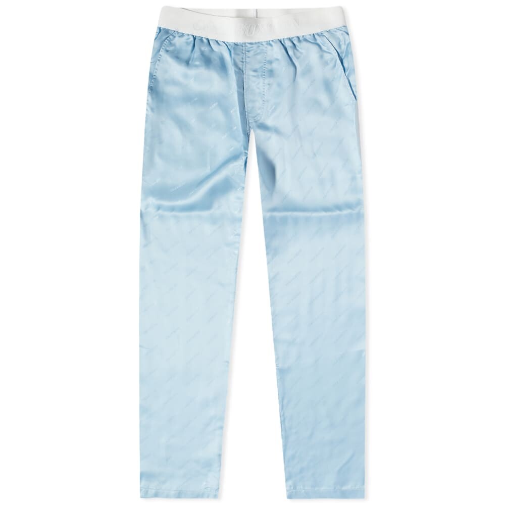 

Брюки Cole Buxton Resort Pants