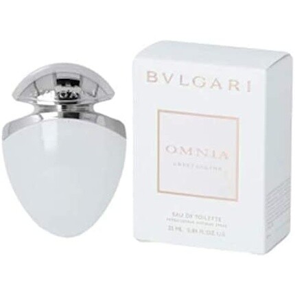 

Туалетная вода Bvlgari Omnia Crystalline 25 мл