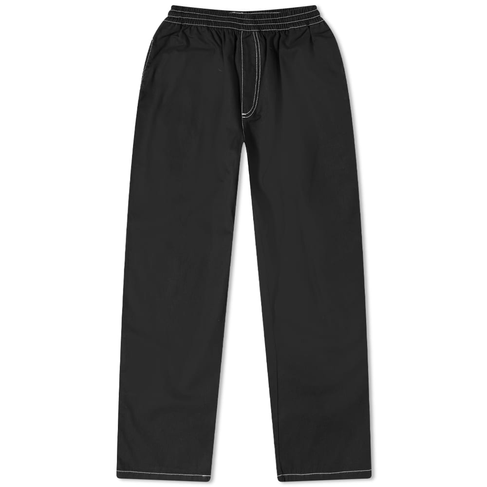 

Брюки Polar Skate Co. Contrast Surf Pant