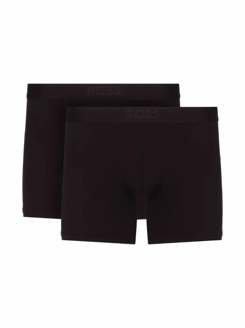 

Набор из двух трусов Hugo Boss