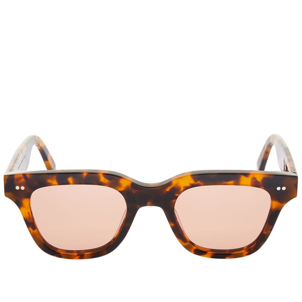 

Солнцезащитные очки Monokel Ellis Sunglasses