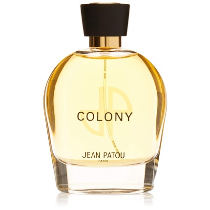 Jean Patou Colony Eau de Parfum Vaporisateur для женщин 100мл