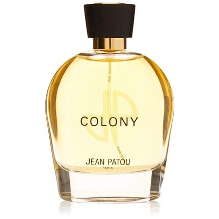 

Jean Patou Colony Eau de Parfum Vaporisateur для женщин 100мл